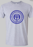 NEW OGEA Logo Short Sleeve Shirts