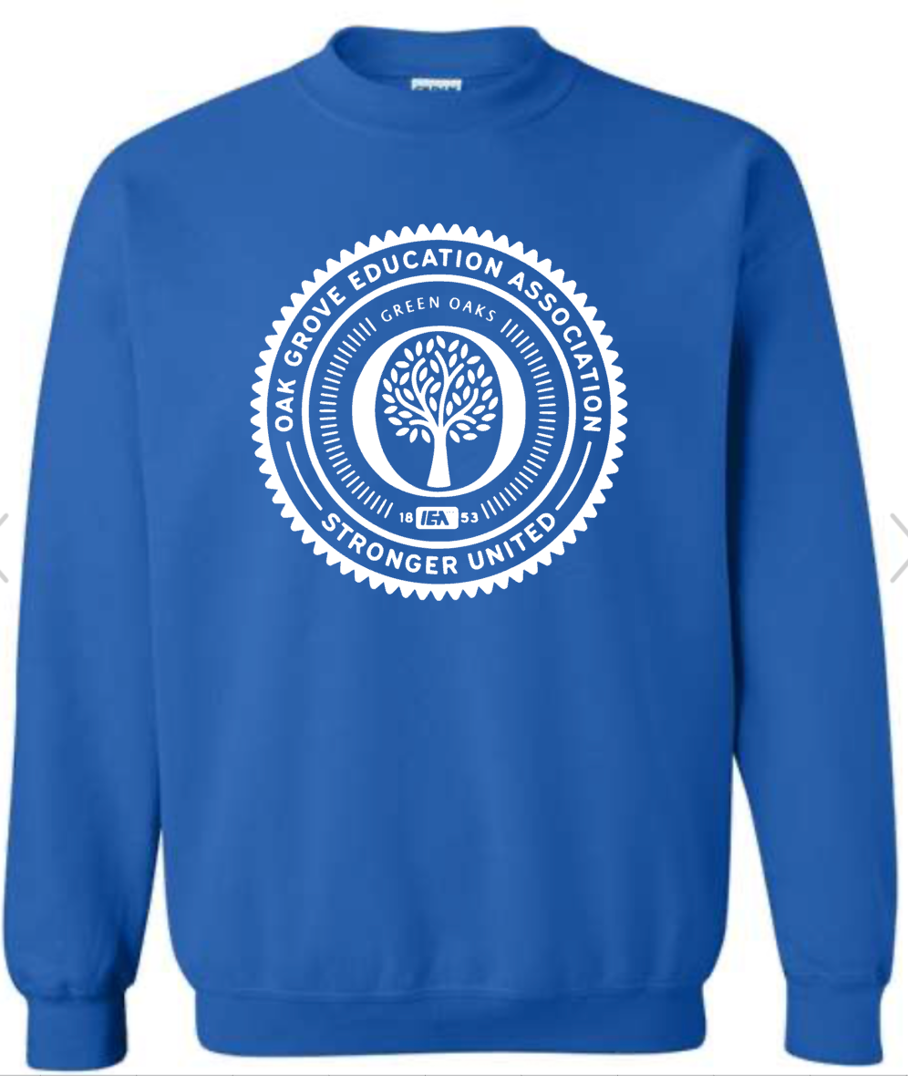 【GRAVER】23FW★ GROA Arch Logo 1968 Sweatshirt ODNR-UNISEX] GROA Arch logo 1968 Sweatshirt - GRAVER | 60