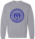 NEW OGEA Logo Sweatshirt