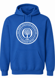 NEW OGEA Logo Sweatshirt