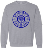 NEW OGEA Logo Sweatshirt