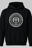 NEW OGEA Logo Sweatshirt