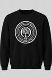 NEW OGEA Logo Sweatshirt