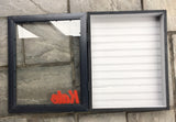 Shadow Box Display